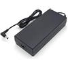 Sony Interactive Entertainment AC ADAPTOR [160W] ACDP-160M - Warranty: 6M