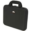 Kraun Borsa Per Netbook Interno Nero