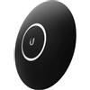 Ubiquiti UniFi nHD-cover-Black-3 Cubierta Negra