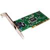 D-Link Scheda Pci 10/100 Mbps 32 Bit
