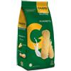 CONTECOM LINEA GIUSTO GIUSTO S/G ALLEGRETTI 180G