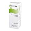 NAMED SPA PASCOTOX 50ML GTT PASCOE