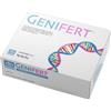 DIGI-PHARM Srl Genifert 20 Bustine