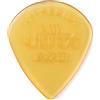 Jim Dunlop Dunlop 427xl ULTEX JAZZ III XL Picks (6-pack) 1.38 mm