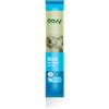Oasy Snack Per Cani STICK con TONNO 12gr