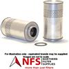 See Descriptipn Sfiato Basamento Filtro Per Volvo Penta Marino 876069 AD30A, AD31A, Md, Tam