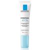 La Roche-Posay La Roche Posay Hydraphase Intense Contorno Occhi Idratante15ml