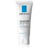 La Roche-Posay La Roche Posay Toleriane Sensitive Riche Crema Viso Idratante Lenitiva 40 ml