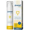 Uniderm Farmaceutici Anonet Crema Fattore Emolliente Per Igiene Intima 50ml