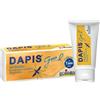 Boiron Dapis Gel Lenitivo Anti-Prurito Dopopuntura 40 Gr