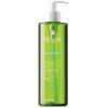 Rilastil Acnestil Gel Detergente Purificante Per Pelle A Tendenza Acneica 400 Ml