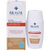 Rilastil Ultra 100 Protector Fluido Idratante Protettivo Colorato 50 Ml