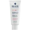 Rilastil Difesa Trattamento Idrante Calmante Anti Rossori Per Pelle Reattiva40 Ml