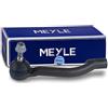 MEYLE Testa barra d'accoppiamento 36-160200091 | Compatibile con: NISSAN QASHQAI / QASHQAI +2 I, X-TRAIL II, RENAULT KOLEOS I