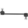 TRW Asta/Puntone, Stabilizzatore JTS364 Compatibile con: FORD GALAXY I, SEAT ALHAMBRA, VW SHARAN