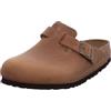 Birkenstock Boston BS 1028179, Zoccolo - 43 EU