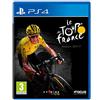 Focus Home Interactive Le Tour de France 2017 - PlayStation 4 [Edizione: Regno Unito]