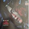 Eminem - The Death Of Slim Shady (Coup De Grâce) (LP, Red + LP, Blu + Album, Ltd