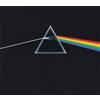Pink Floyd - The Dark Side Of The Moon (CD, Album, RE, RM, 50t)