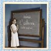 MINA - L'allieva (2023) LP Vinyl