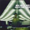 Noel Gallagher Oasis CD sigillato Noel Gallaghers High Flying Birds Bonus Tra...