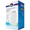 PIETRASANTA PHARMA SpA Master-Aid Contenitore Raccolta Urina 24 Ore, 2500 ml