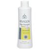 IDI FARMACEUTICI Srl Rivigen OligoShampoo Bimbo, 200 ml