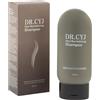 SEVENTY BG Srl DR.CYJ Shampoo 150ml