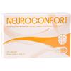 LAERBIUM PHARMA Srl NEUROCONFORT 20 CAPSULE