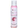 BUDETTA FARMA Srl Budetta Farma Cliatake Detergente Intimo Schiuma, 150 ml
