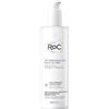 ROC OPCO LLC Roc, Latte Detergente Multiazione 3 in 1 Viso, 400 ml