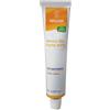 WELEDA ITALIA Srl WELEDA Arnica Bio Fte 60% Gel