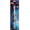 Fluval M 200 W Calentador Electrónico