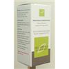 Oti Officine Terapie Innovative Belladonna Oti Composto Gocce Per Mucosa Orale