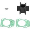 GPJTJROL for Y/a/m/a/h/a 682-W0078 682-W0078-A1 682-W0078-00 Kit girante Pompa Acqua fuoribordo 2 Tempi 9.9 15Hp 4 Tempi 9.9Hp