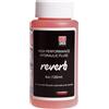 Rockshox Reverb Olio, Nero