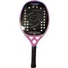 Generico Racchetta Beach Tennis Racket Vision Strange Team 2026