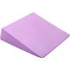 Gungtj Calf Stretcher Wedge, Yoga Slant Board, Squat Wedge Block, Foam Wedge Blocks, Balance Stretch Wedge, Strength Exercise Wedges, Stretching Foam Wedge,