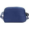 Fruusv Sport Waist Bag, regolabile Belt Bag, Outdoor Waist Pack, Travel Waist Bag, Fitness Waist Pack, Running Accessories for Him and Her, Urban Belt Bag, Fashionable Waist Pack, Verde fluorescente., Fare