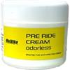 WalBike Pre Ride Cream ODORLESS - Crema per FONDELLI SOTTOSELLA ANTISFREGAMENTO 150 ML per Ciclisti