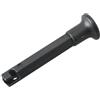 MIGHTY SCAPERS Compatibile con 9.9HP-50HP 2-Stroke e F6-F9.9 4-Strake