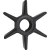 GPJTJROL for Mercury Mariner Force 47-19453 19453 19453T 4 Tempi 40 50 55 60HP A/f/t/e/r/m/a/r/k/e/t Girante della Pompa dell'Acqua fuoribordo con Chiave
