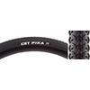 Cst Premium Pika Pneumatico Cstp Pika 700x38 Bk/bk Dc/eps