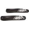 Sram J.BIEL.SRAM EX-1 ISIS170MM COMP.BOSCH/BROSE/YAMAHA