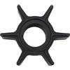 GPJTJROL for N/i/s/s/a/n Sierra 3C8-65021-2 18-8922 3C8-65021 3C8-65021-0 3C8-65021-1 Girante della Pompa Acqua 2 Tempi 30HP 40HP 50HP