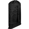 Gungtj Borsa da surfboard, Oxford Surfing Board Case, Lightweight Storage, Anti-Scratch Paddleboard Storage, Protective Travel Bag for Outdoor Use, 48.43x27.17x0.2 inch