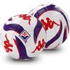 Kappa Pallone Calcio Ufficiale FIORENTINA 2024/25 Kean Dodo Albert Biraghi