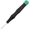 GATHINESS Utensile per Incordare Racchette da Badminton e Tennis Gancio Resistente in Lega di Alluminio e Plastica, Facile da Usare per Kit Strumenti Sportivi