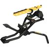 Caldwell Claymore - Lanciatore di bersagli in Argilla