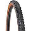 Wtb Raddler TCS Light SG2 Fast Rolling 120TPI Tubeless 700 X 44 Gravel Tyre 700 x 44